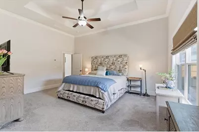 3054 Mountain Shadow Way, Marietta, GA 30064 - Photo 24