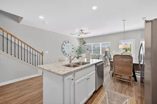 2861 Lillian Ln, Douglasville, GA 30135 - Photo 10