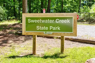 2861 Lillian Lane, Douglasville, GA 30135 - Photo 30