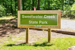 2861 Lillian Ln, Douglasville, GA 30135 - Photo 30