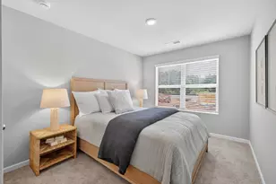 2861 Lillian Ln, Douglasville, GA 30135 - Photo 16