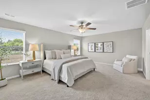 2861 Lillian Ln, Douglasville, GA 30135 - Photo 20