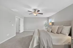 2861 Lillian Ln, Douglasville, GA 30135 - Photo 22