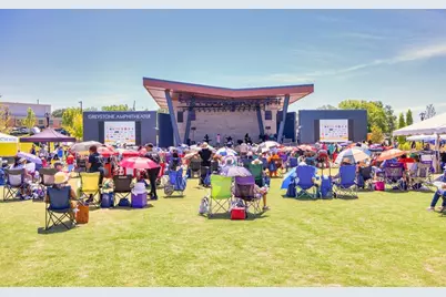 2861 Lillian Lane, Douglasville, GA 30135 - Photo 40