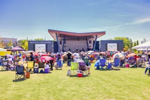 2861 Lillian Ln, Douglasville, GA 30135 - Photo 40