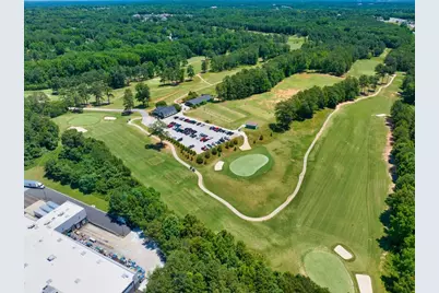 2861 Lillian Lane, Douglasville, GA 30135 - Photo 46