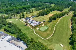 2861 Lillian Ln, Douglasville, GA 30135 - Photo 46