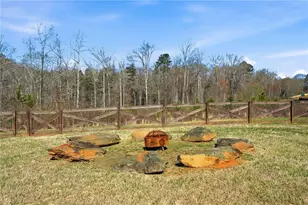 511 Grand Oaks Ave, Bethlehem, GA 30620 - Photo 38