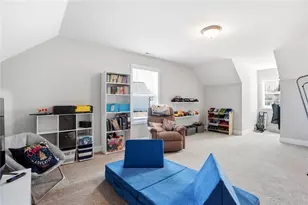 511 Grand Oaks Ave, Bethlehem, GA 30620 - Photo 28
