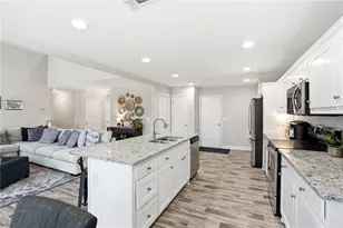 511 Grand Oaks Ave, Bethlehem, GA 30620 - Photo 10