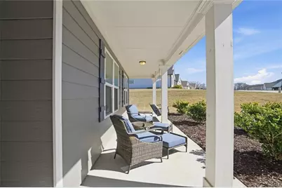 511 Grand Oaks Avenue, Bethlehem, GA 30620 - Photo 32