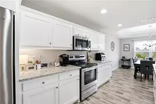 511 Grand Oaks Ave, Bethlehem, GA 30620 - Photo 14