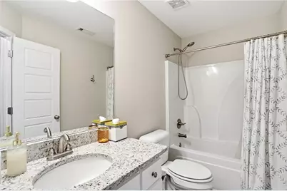 511 Grand Oaks Avenue, Bethlehem, GA 30620 - Photo 20