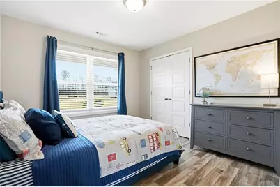 511 Grand Oaks Avenue, Bethlehem, GA 30620 - Photo 22