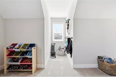 511 Grand Oaks Avenue, Bethlehem, GA 30620 - Photo 28