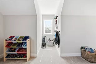 511 Grand Oaks Ave, Bethlehem, GA 30620 - Photo 28