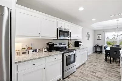 511 Grand Oaks Avenue, Bethlehem, GA 30620 - Photo 12