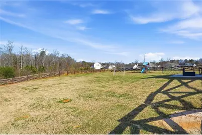 511 Grand Oaks Avenue, Bethlehem, GA 30620 - Photo 34