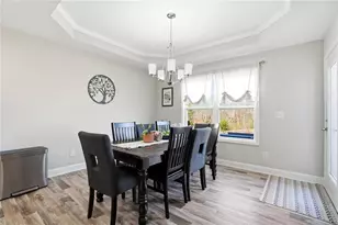 511 Grand Oaks Ave, Bethlehem, GA 30620 - Photo 8