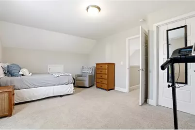 511 Grand Oaks Avenue, Bethlehem, GA 30620 - Photo 24