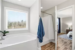 511 Grand Oaks Ave, Bethlehem, GA 30620 - Photo 20