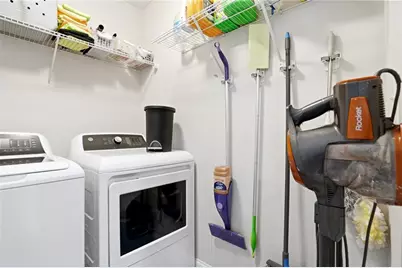 511 Grand Oaks Avenue, Bethlehem, GA 30620 - Photo 30