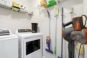 511 Grand Oaks Ave, Bethlehem, GA 30620 - Photo 30