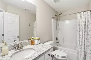 511 Grand Oaks Ave, Bethlehem, GA 30620 - Photo 22