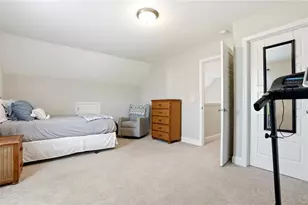 511 Grand Oaks Ave, Bethlehem, GA 30620 - Photo 26