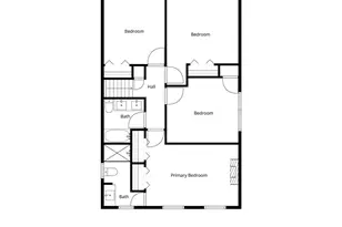 656 Cheviot Dr, Decatur, GA 30032 - Photo 32