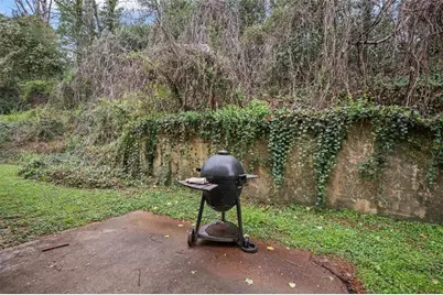 656 Cheviot Drive, Decatur, GA 30032 - Photo 36