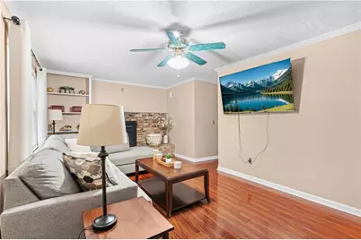 656 Cheviot Drive, Decatur, GA 30032 - Photo 6