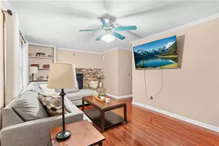 656 Cheviot Dr, Decatur, GA 30032 - Photo 6