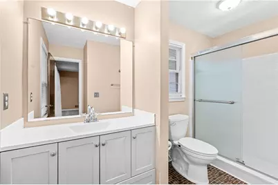 656 Cheviot Drive, Decatur, GA 30032 - Photo 22