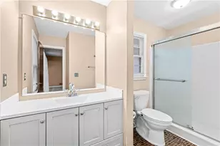 656 Cheviot Dr, Decatur, GA 30032 - Photo 22