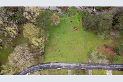 656 Cheviot Drive, Decatur, GA 30032 - Photo 40