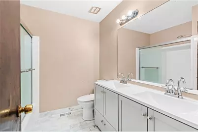 656 Cheviot Drive, Decatur, GA 30032 - Photo 20