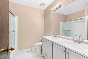 656 Cheviot Dr, Decatur, GA 30032 - Photo 20