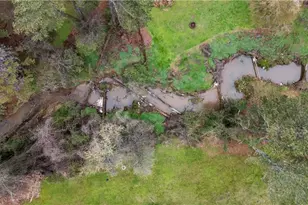 656 Cheviot Dr, Decatur, GA 30032 - Photo 44