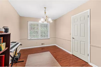 656 Cheviot Drive, Decatur, GA 30032 - Photo 14