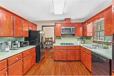 656 Cheviot Drive, Decatur, GA 30032 - Photo 10