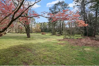 656 Cheviot Drive, Decatur, GA 30032 - Photo 38