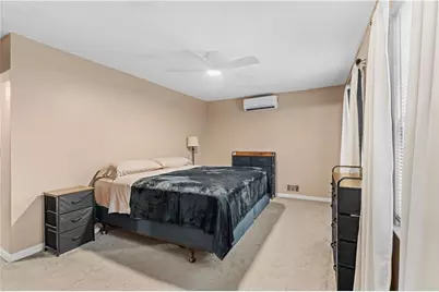 656 Cheviot Drive, Decatur, GA 30032 - Photo 26