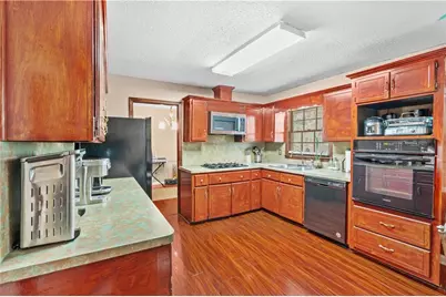 656 Cheviot Drive, Decatur, GA 30032 - Photo 8