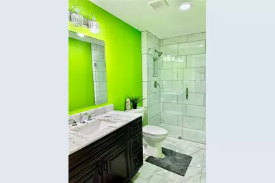 4440 Partridge Point, Cumming, GA 30041 - Photo 16