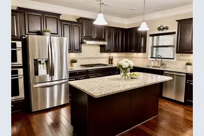 4440 Partridge Point, Cumming, GA 30041 - Photo 24