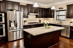 4440 Partridge Point, Cumming, GA 30041 - Photo 24