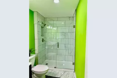 4440 Partridge Point, Cumming, GA 30041 - Photo 18