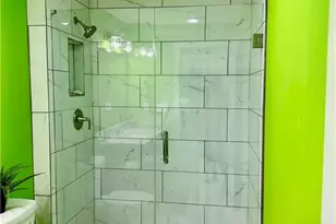 4440 Partridge Point, Cumming, GA 30041 - Photo 18