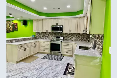 4440 Partridge Point, Cumming, GA 30041 - Photo 12